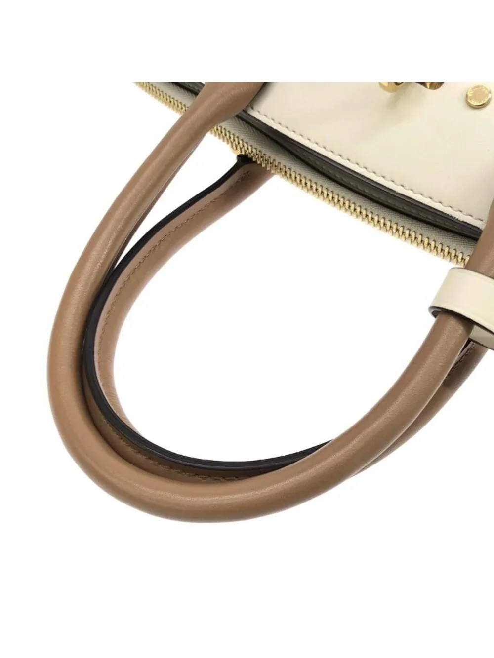 Louis Vuitton City Steamer MM